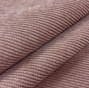 обшивка поролоном мебели